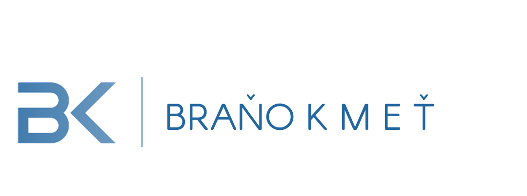 umelou inteligenciou - AI