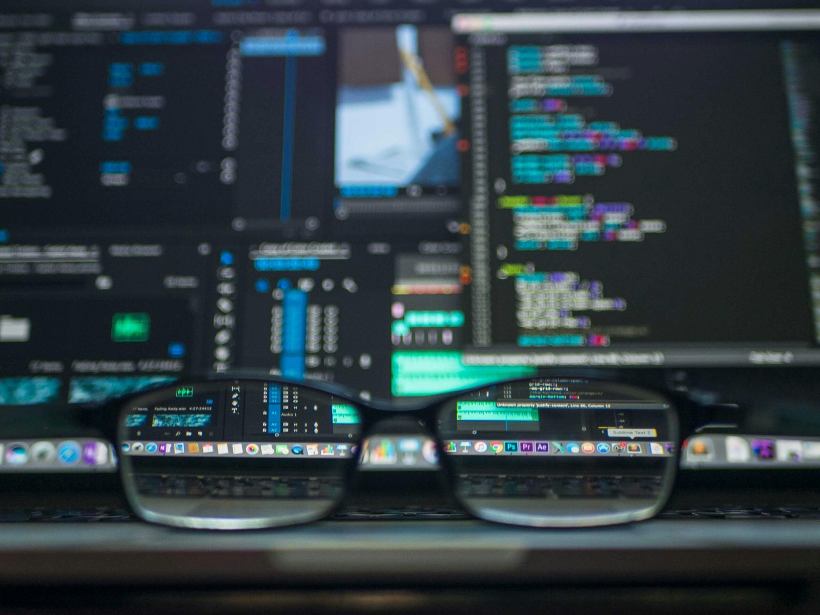 How to Improve Business Decision-Making with AI Data Analysis